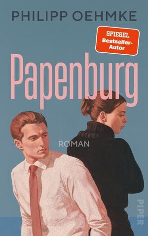Piper Verlag - 1 von 3 Exemplaren von 