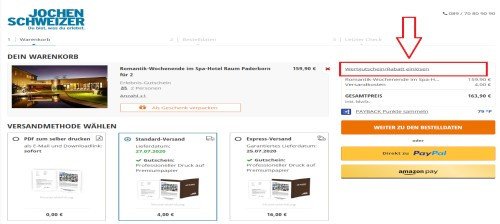Häufige Fragen