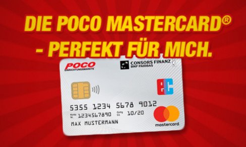 POCO