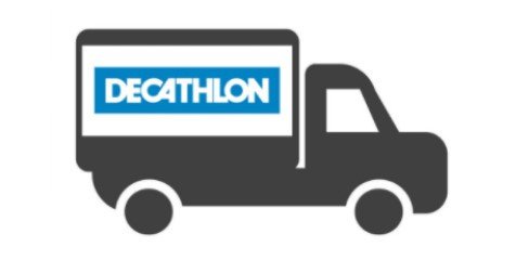 Decathlon
