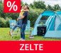 auf Elektroartikel bis zu 66 %