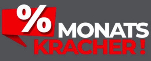 Mindesten 15 % auf ausgewählte Artikel