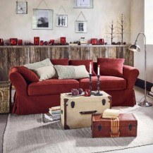 Sofa Worcester 400 Euro günstiger