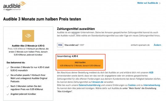 Häufige Fragen