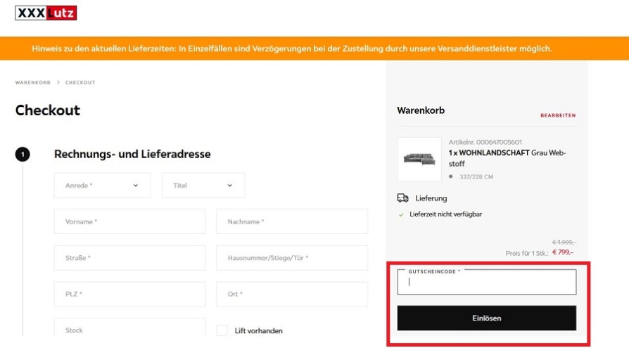Häufige Fragen