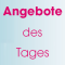 babymarkt