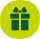 Geburtstagsgeschenk