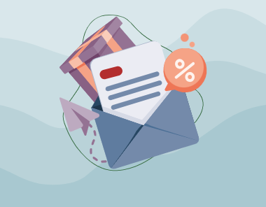 Kostenlose Registrierung zum Newsletter