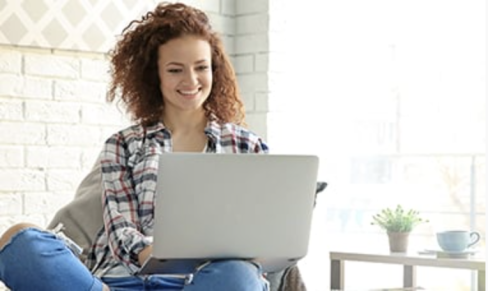 Sichere dir 10 % Rabatt mit dem Newsletter von GEFRO