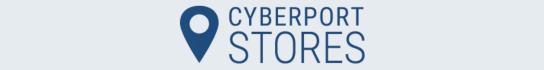 Cyberport BerlinAdresse: Friedrichstraße 50-55, 10117 BerlinTelefon: 0351 339560Öffnungszeiten: Montag bis Samstag 10 bis 20 UhrBewertung:...