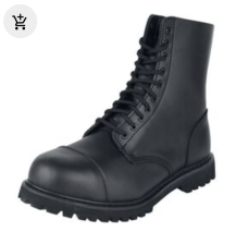 Schuhe