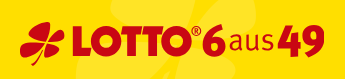 Lotto24