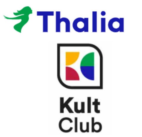 Thalia
