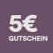 Weinfreunde
