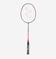 Badmintonschläger Yonex - Arc Saber 11 Play