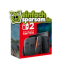 Nintendo Switch 2 Gewinnspiel im August von Einfach-Sparsam.de