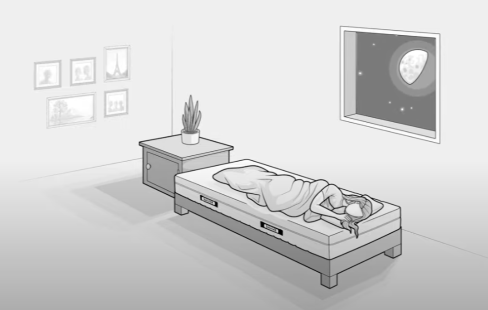 bett1.de