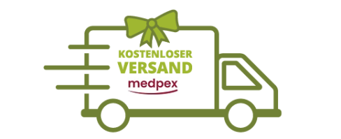 medpex