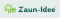 Zaun-Idee