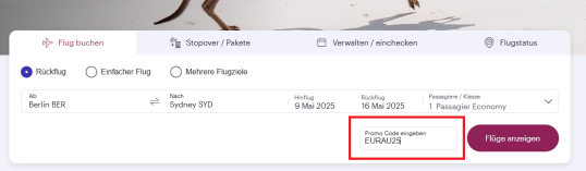 Häufige Fragen