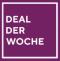 QVC