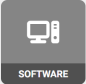 Software & Betriebssysteme bis zu 70% sparen