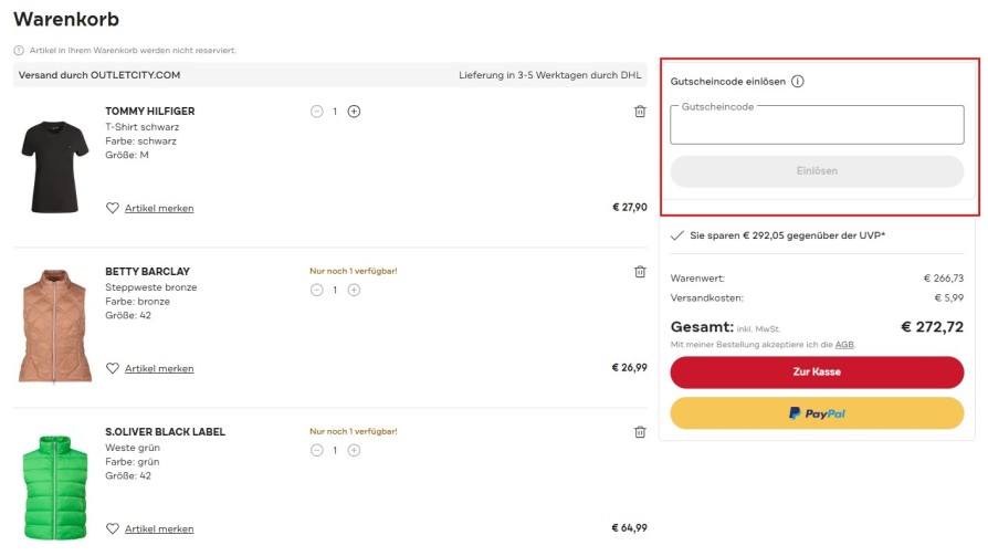 Häufige Fragen