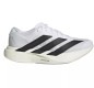Schuhe bis zu 30 %