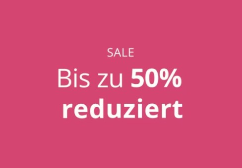 Sparangebote in großer Auswahl