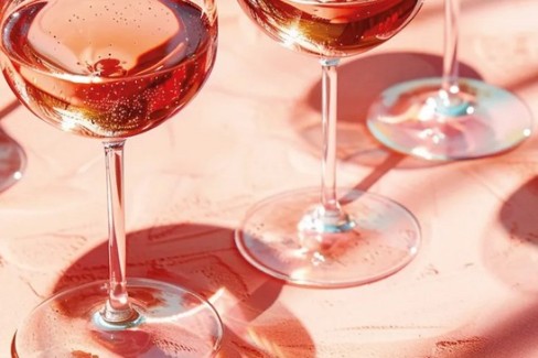 Vinos