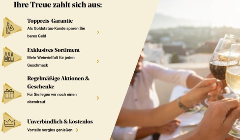 Weinfürst