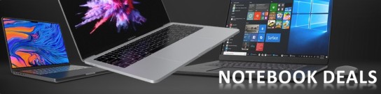 computeruniverse