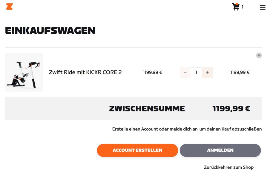 Häufige Fragen