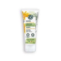 Handcreme mit Bio-Arnikawasser - ab 20 € Bestellwert