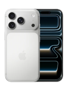 o2