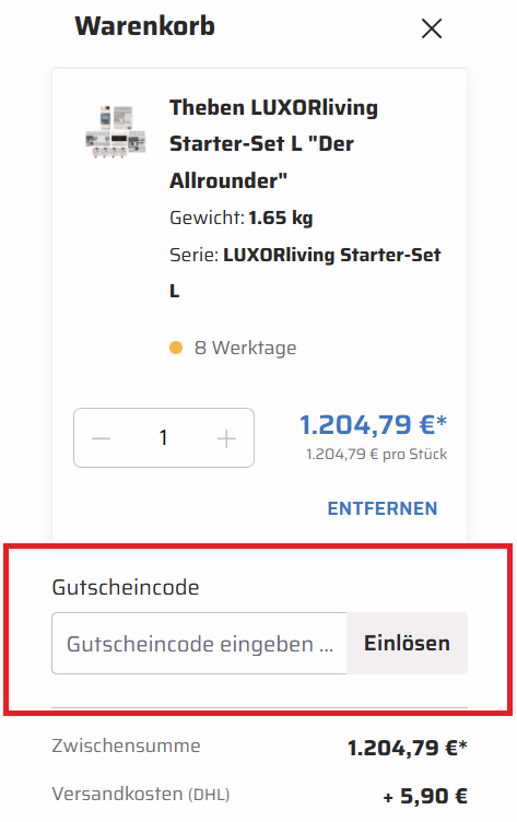 Häufige Fragen