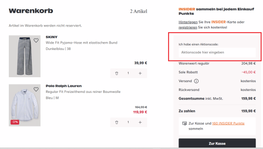 Häufige Fragen