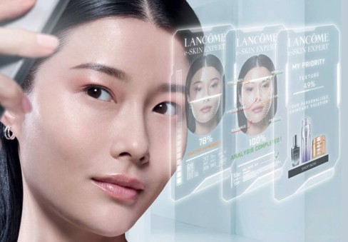 Lancôme