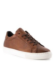 Prime Shoes Sneaker