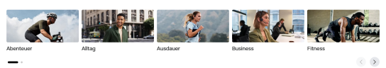 Nutze die Shokz App um deine Kopfhörer zu steuern, die Firmware zu aktualisieren oder einen...