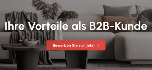 Business-to-Business 
